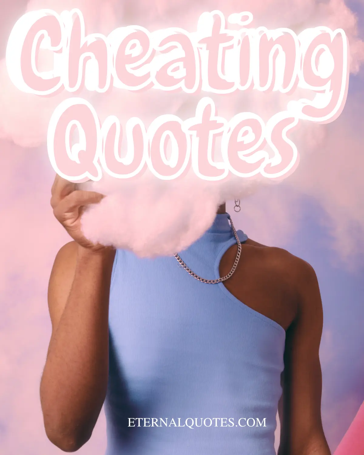 Cheating quotes about betrayal and broken trust