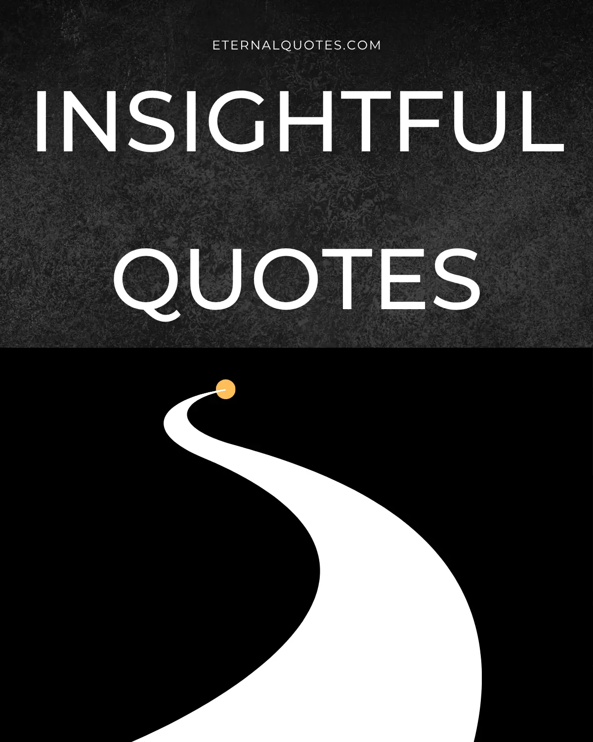 Insightful quotes about wisdom and deep thinking